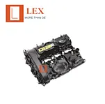 CYLINDER COVER  BMW 11127611277 11128605597 -TAIZHOU LEXING